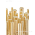/msite/products/detail/productid/62617170/id/1500300.html